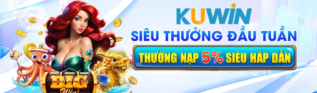 Khuyến mãi Win 888