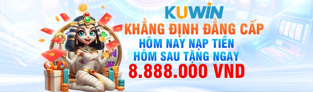 Trải nghiệm Slots thực tế